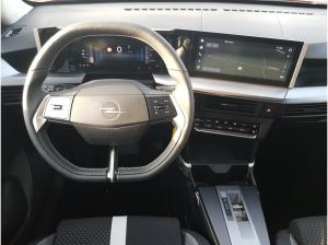 Opel Frontera -e GS *LED*NAVI*SHZ*KAM*