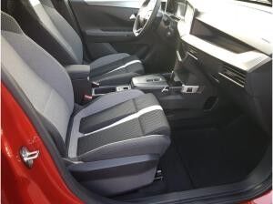 Opel Frontera -e GS *LED*NAVI*SHZ*KAM*