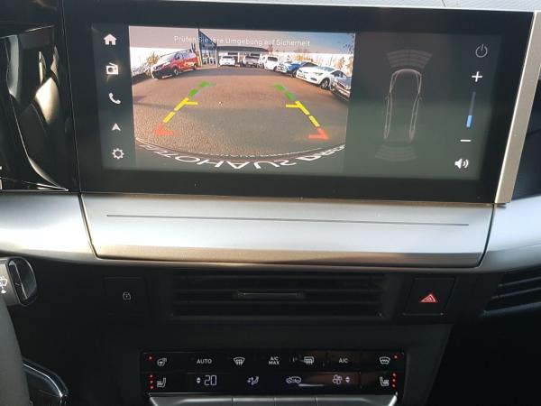 Opel Frontera *inkl. WALLBOX und Allwetterreifen*