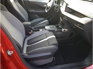 Opel Frontera -e GS *LED*NAVI*SHZ*KAM*