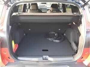 Opel Frontera -e GS *LED*NAVI*SHZ*KAM*