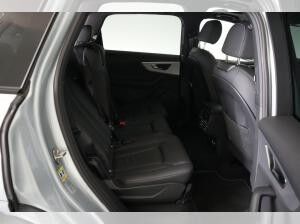 Audi Q7 50 TDI qu. S line / SOFORT VERFÜGBAR !