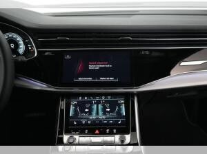 Audi Q7 50 TDI qu. S line / SOFORT VERFÜGBAR !