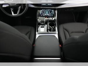 Audi Q7 50 TDI qu. S line / SOFORT VERFÜGBAR !