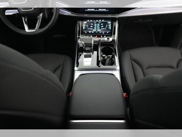 Audi Q7 50 TDI qu. S line / SOFORT VERFÜGBAR !