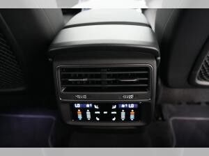 Audi Q7 50 TDI qu. S line / SOFORT VERFÜGBAR !