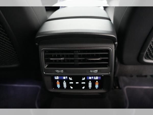 Audi Q7 50 TDI qu. S line / SOFORT VERFÜGBAR !