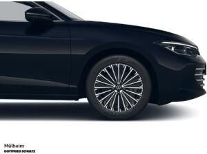 Volkswagen Passat Elegance e-Hybrid (Mülheim)