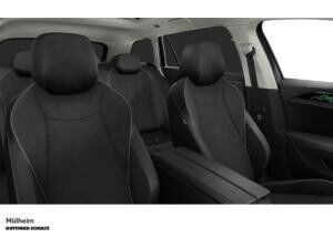 Volkswagen Passat Elegance e-Hybrid (Mülheim)