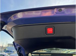 Abarth 600e 207 kW Scorpionissima *sofort verfügbar*