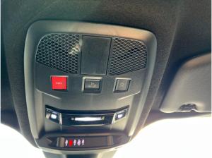 Abarth 600e 207 kW Scorpionissima *sofort verfügbar*