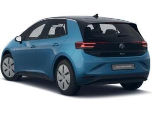 Volkswagen ID.3 Pure 125 KW (170 PS) 52 kWh