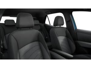 Volkswagen ID.3 Pure 125 KW (170 PS) 52 kWh