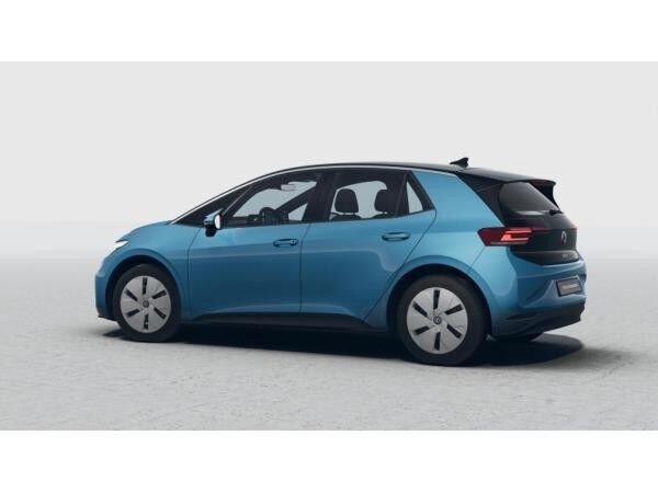 Volkswagen ID.3 Pure 125 KW (170 PS) 52 kWh