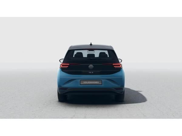 Volkswagen ID.3 Pure 125 KW (170 PS) 52 kWh
