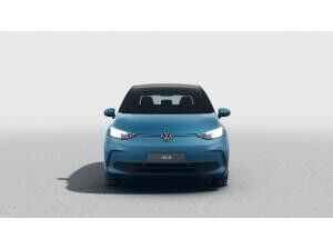Volkswagen ID.3 Pure 125 KW (170 PS) 52 kWh