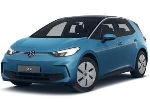 Volkswagen ID.3 Pure 125 KW (170 PS) 52 kWh