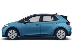 Volkswagen ID.3 Pure 125 KW (170 PS) 52 kWh