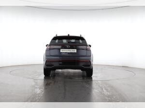 Volkswagen Taigo 1.0 TSI DSG R-Line BLACK STYLE | AHK |