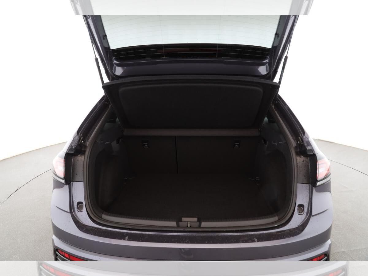 Volkswagen Taigo 1.0 TSI DSG R-Line BLACK STYLE | AHK |