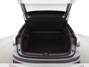 Volkswagen Taigo 1.0 TSI DSG R-Line BLACK STYLE | AHK |