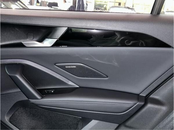Volkswagen Tiguan 2.0 TDI DSG SCR R-Line SOFORT VERFÜGBAR Black Style DCC Pro Max AHK Standhzg 4MOTION