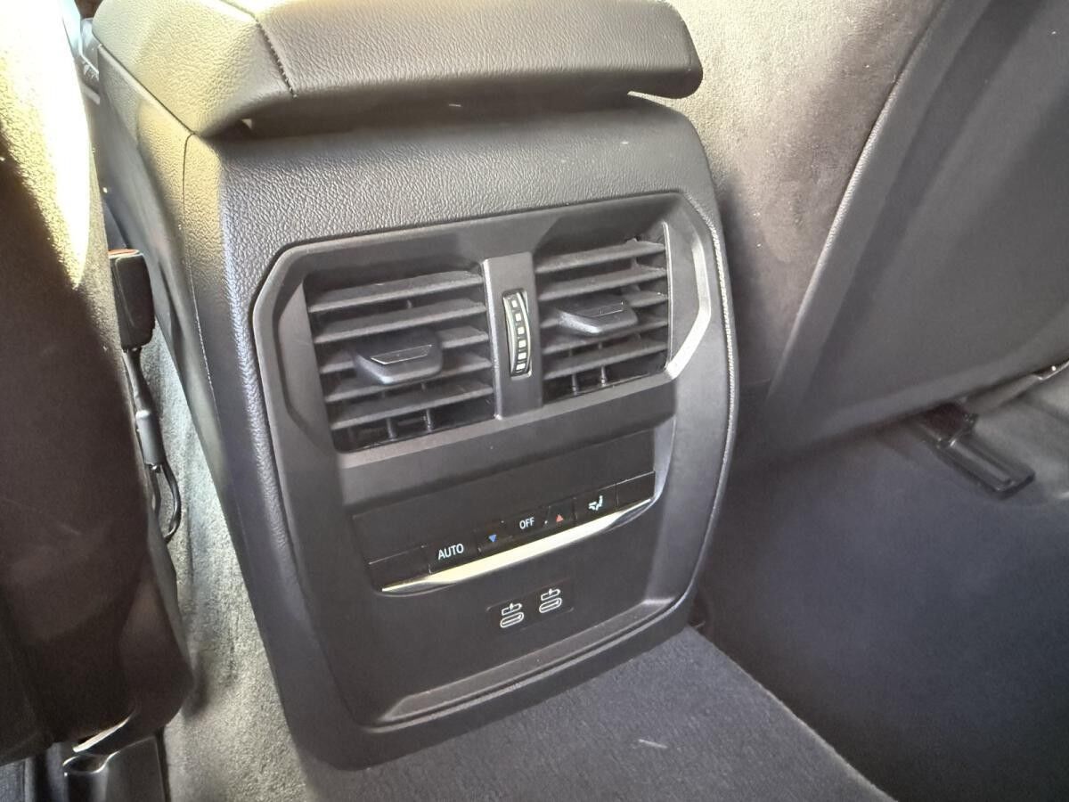 BMW i4 xDrive40 M Sport //Stop&Go AHK FACELIFT