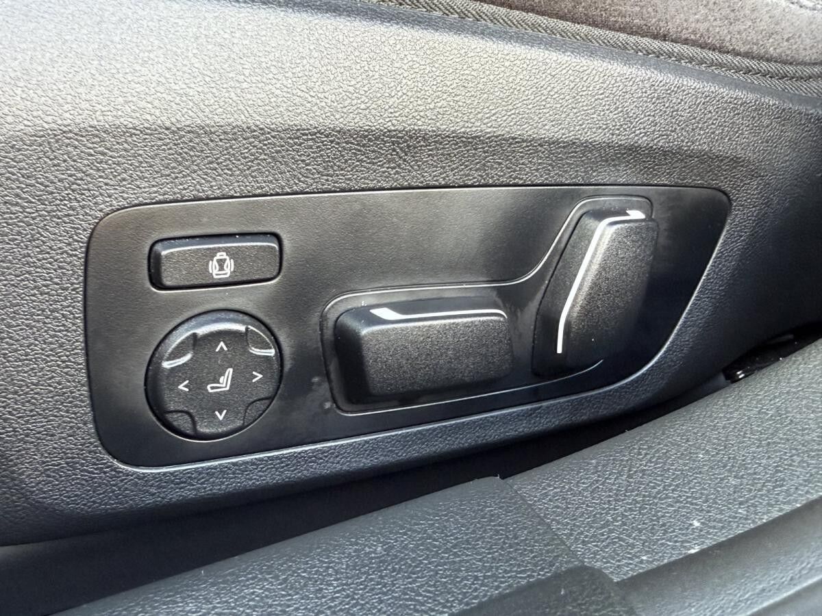 BMW i4 xDrive40 M Sport //Stop&Go AHK FACELIFT