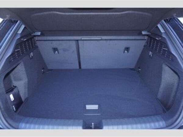 Audi A3 Sportback 30 TFSI S tronic Navi Einparkhilfe Smartphone