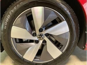 Volkswagen Passat 2.0 TDI Elegance *AHK*Matrix*ACC*360°