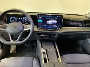 Volkswagen Passat 2.0 TDI Elegance *AHK*Matrix*ACC*360°