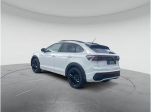 Volkswagen Taigo R-Line "Black Style" 1.5 TSI DSG *RFK*Keyless* !! sofort verfügbar !!