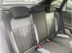 Volkswagen Taigo R-Line "Black Style" 1.5 TSI DSG *RFK*Keyless* !! sofort verfügbar !!