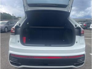 Volkswagen Taigo R-Line "Black Style" 1.5 TSI DSG *RFK*Keyless* !! sofort verfügbar !!