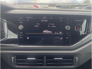 Volkswagen Taigo R-Line "Black Style" 1.5 TSI DSG *RFK*Keyless* !! sofort verfügbar !!