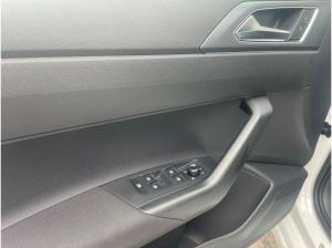 Volkswagen Taigo R-Line "Black Style" 1.5 TSI DSG *RFK*Keyless* !! sofort verfügbar !!