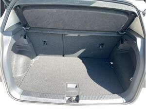 Volkswagen T-Cross 1.0 Life ACC LED NAVI PDC SHZ KlimaA