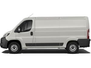 Opel Movano L2H1| Bestellfahrzeug | Gewerbe
