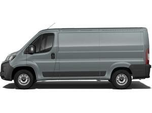 Opel Movano L2H1| Bestellfahrzeug | Gewerbe