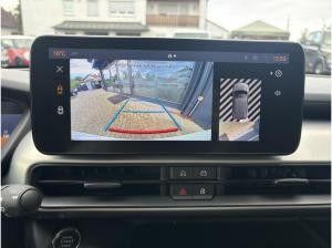 Jeep Avenger 1.2 T-GDI Benziner Summit*SHZ*KAMERA*ACC*PDC*sofort*