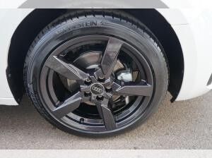 Audi A1 Sportback advanced 30 TFSI S tronic
