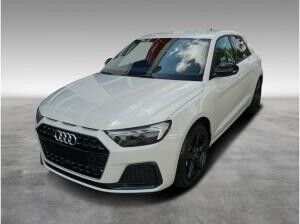 Audi A1 Sportback advanced 30 TFSI S tronic