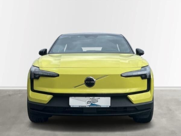 Volvo EX30 Single Motor Extended Range Plus *sofort verfügbar!!*