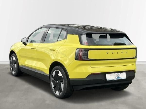 Volvo EX30 Single Motor Extended Range Plus *sofort verfügbar!!*
