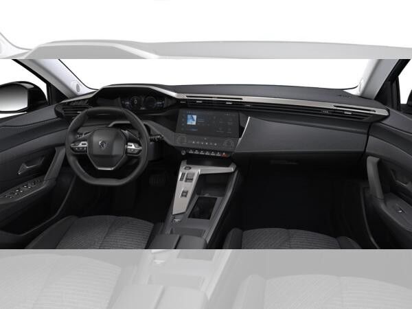 Peugeot 308 SW Style 1.5 Diesel