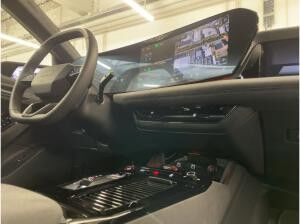 Audi A6 e-tron quattro edition one blue Pano Head-Up B&O Audi A6 e-tron quattro edition one blue Pano Head-Up B&O