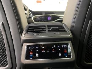 Audi S6 Avant 55 TDI quattro Matrix Kamera AHK Memory