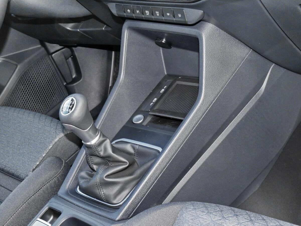 Ford Transit Connect Limited L2 ⚡Sofort & 2 mal verfügbar⚡