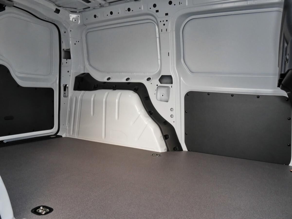 Ford Transit Connect Limited L2 ⚡Sofort & 2 mal verfügbar⚡