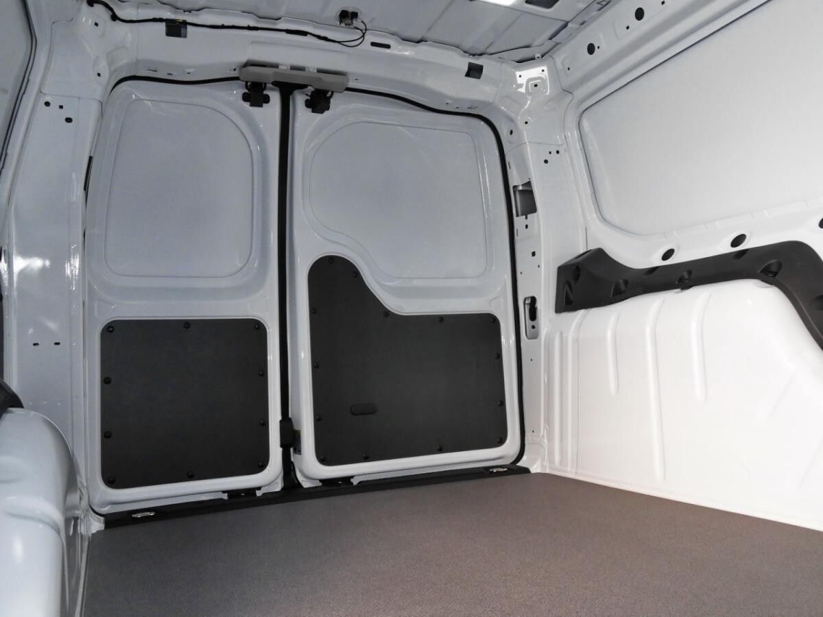 Ford Transit Connect Limited L2 ⚡Sofort & 2 mal verfügbar⚡